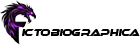 Fictobiographica